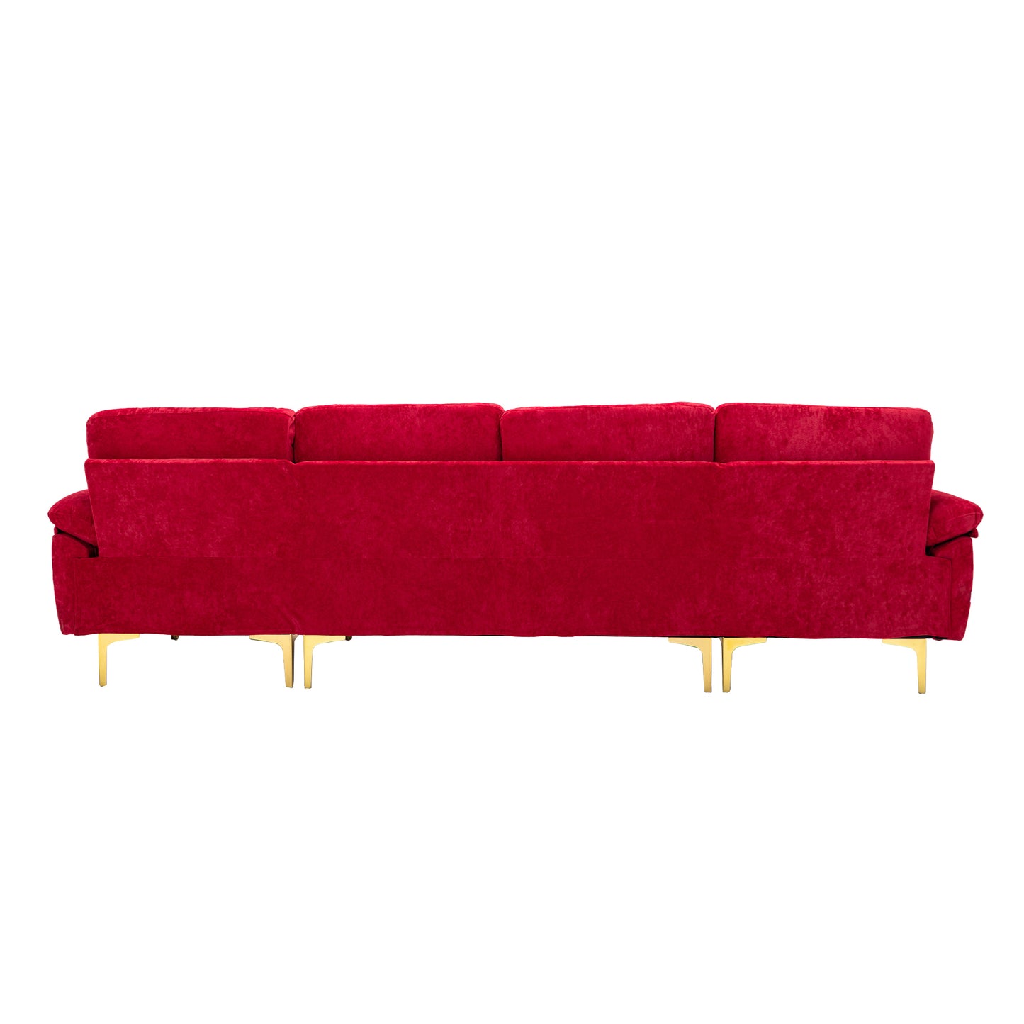 Accent sofa /Living room sofa sectional  sofa