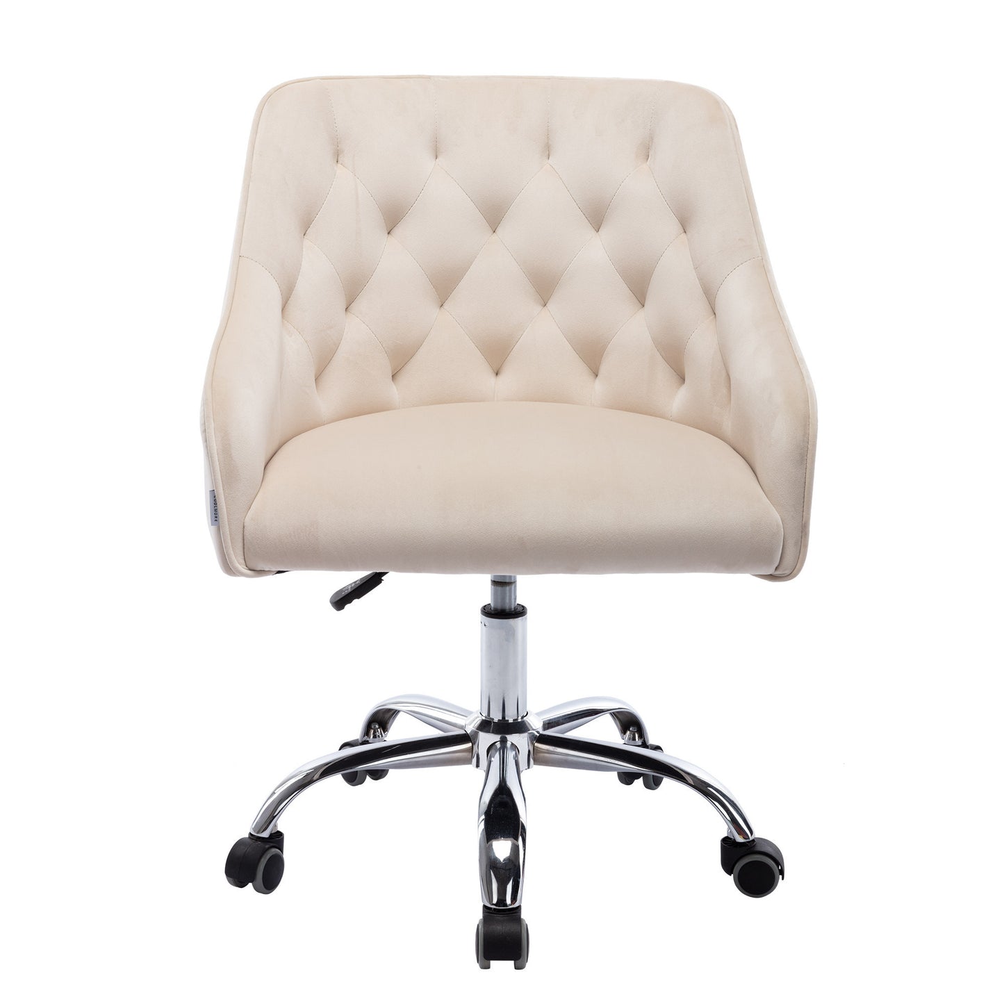 Swivel Shell Chair for Living Room/ Modern Leisure office Chair(this link for drop shipping )