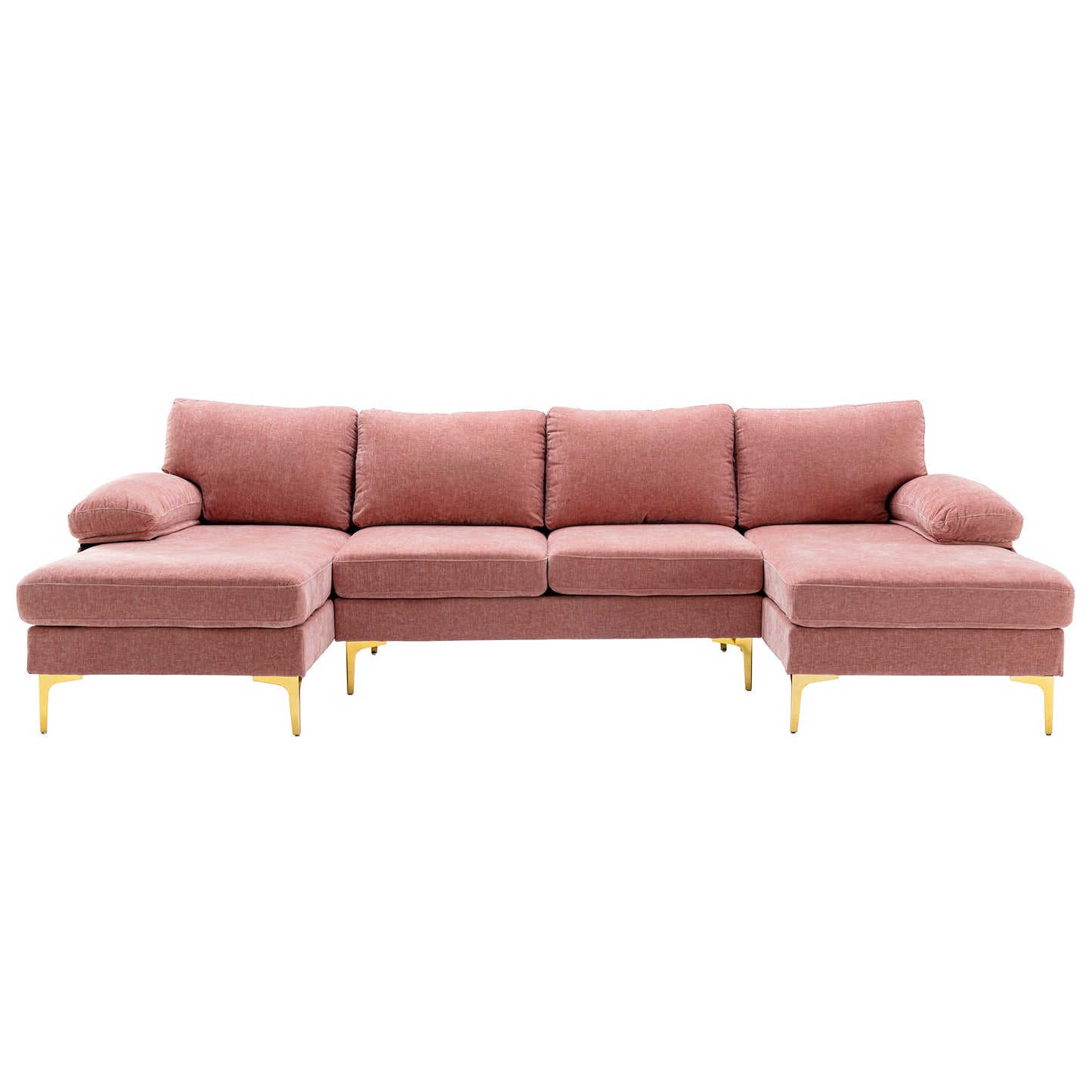 Accent sofa /Living room sofa sectional  sofa