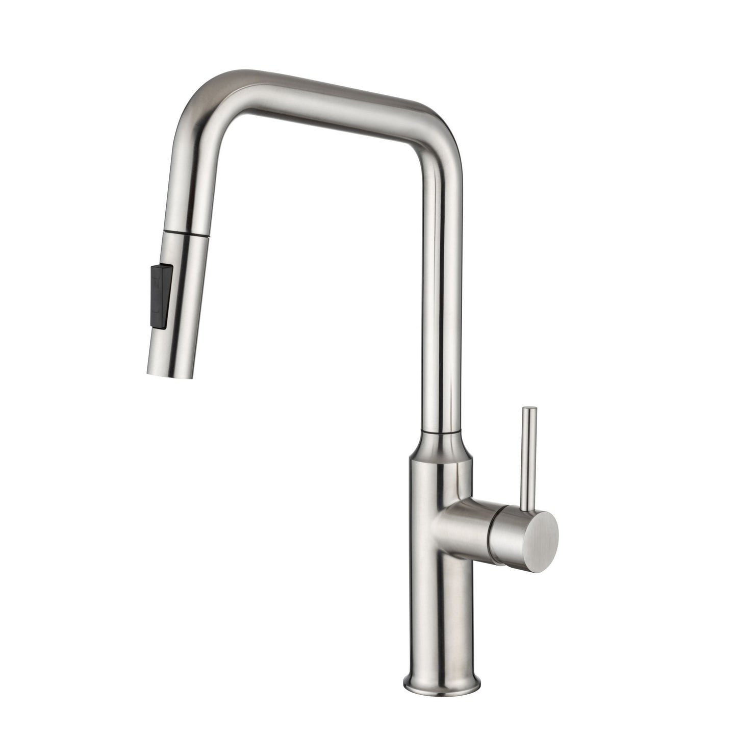 Rainlex Pull Down Kitchen Faucet