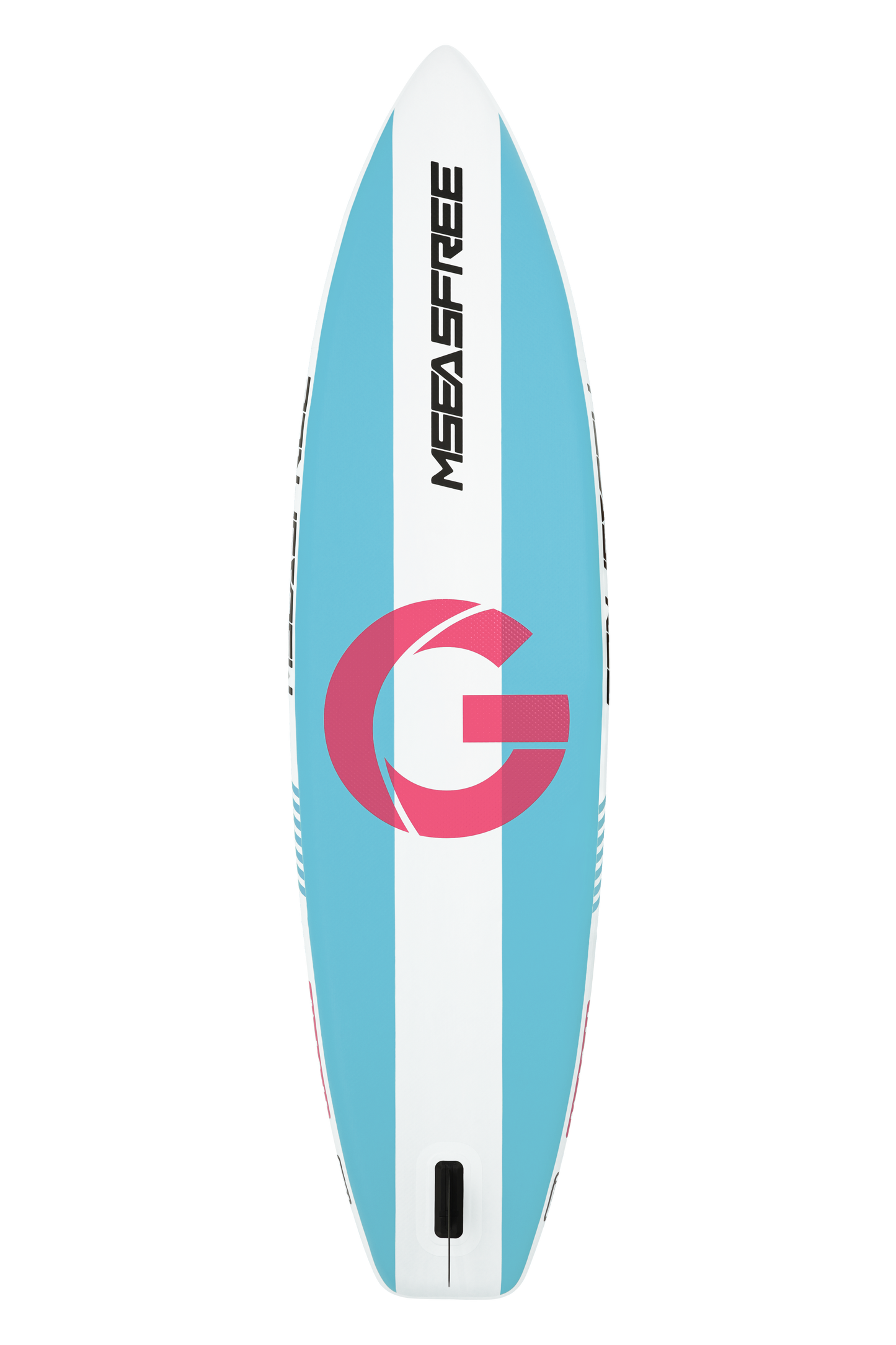 Inflatable Stand Up Paddle Board 11'x34"x6" With Accessories