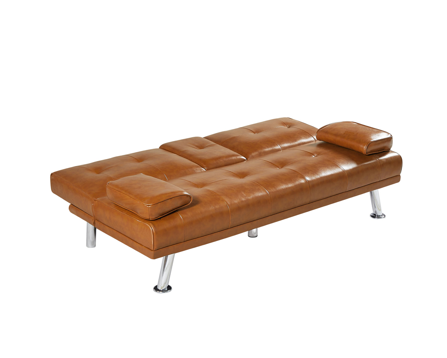 SOFA BED;SOFA;LIE FUNCTION SOFA:FOLDABLE SOFA BED;