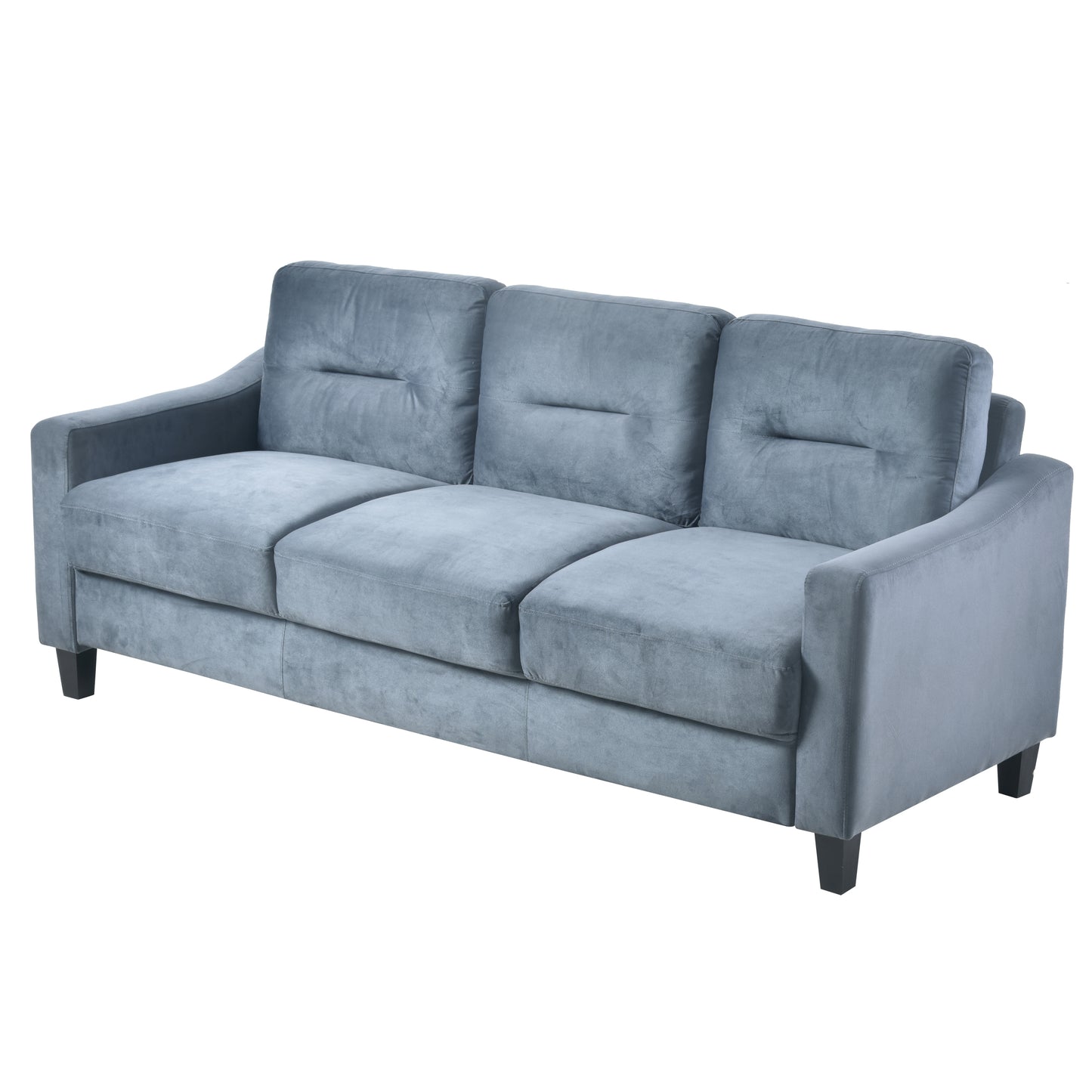 Couch Comfortable Sectional Couches set