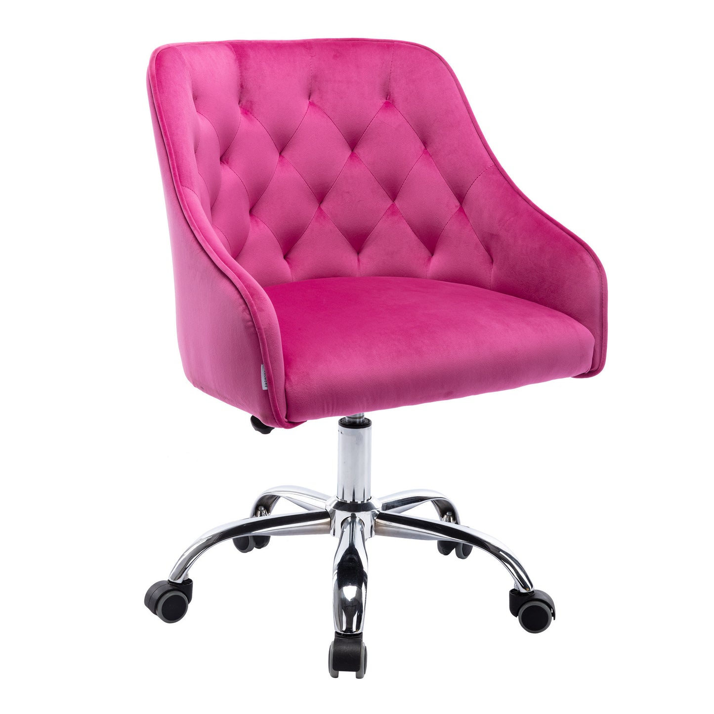 Swivel Shell Chair for Living Room/ Modern Leisure office Chair(this link for drop shipping )