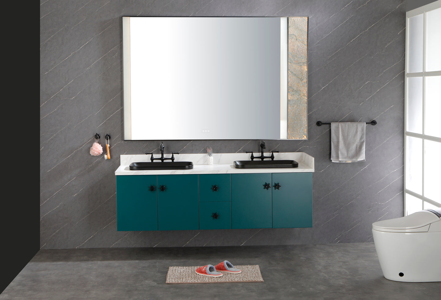 Above Counter Bathroom Sink Art Basi

 Ceramic Self Rimming Sink
 Oval Ceramic Self Rimming Sink

ceramic sink
Made of high-quality ceramic
Self-rimming sink application

Ceramic Vanity Basin