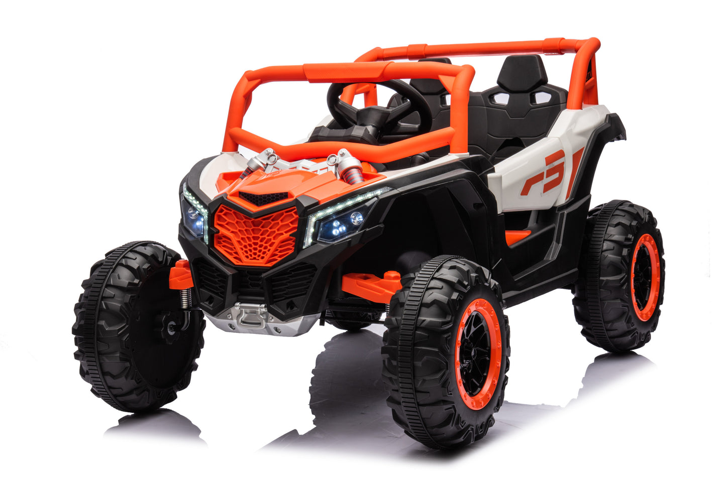 ride on car, kids electric UTV car,  Tamco riding toys for kids with remote control Amazing gift for 3~6 years boys/girls