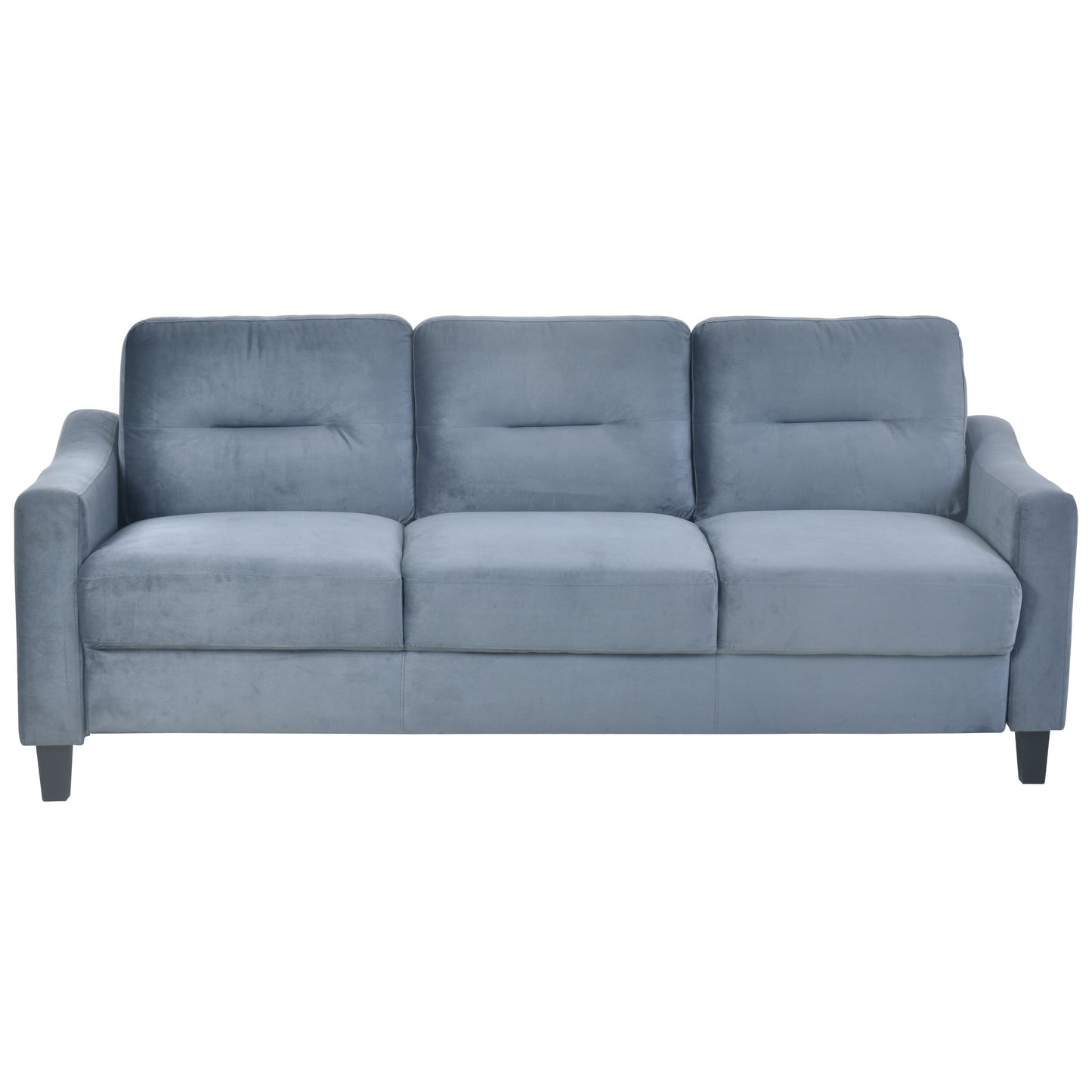 Couch Comfortable Sectional Couches set