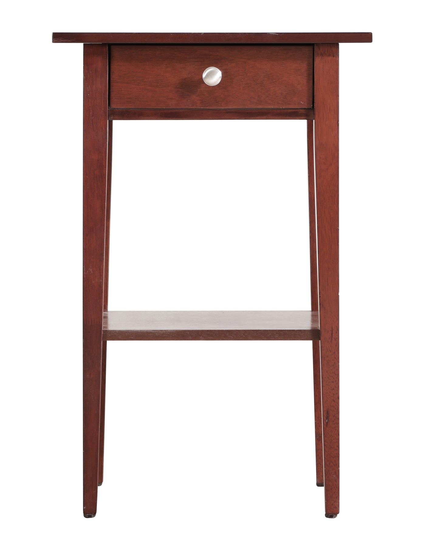 Dalton G032-N Nightstand , Cherry