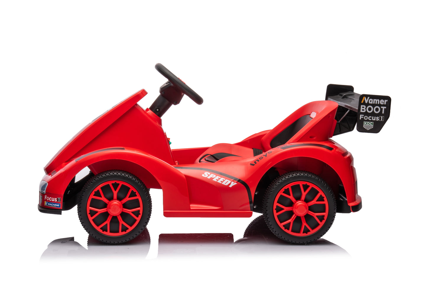 ride on car, kids electric car,Tamco riding toys for kids with remote control Amazing gift for 3~6years boys/grils