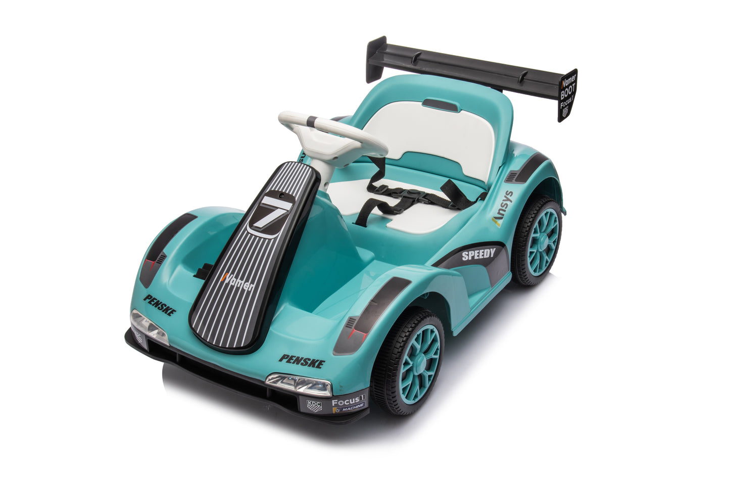 ride on car, kids electric car,Tamco riding toys for kids with remote control Amazing gift for 3~6years boys/grils