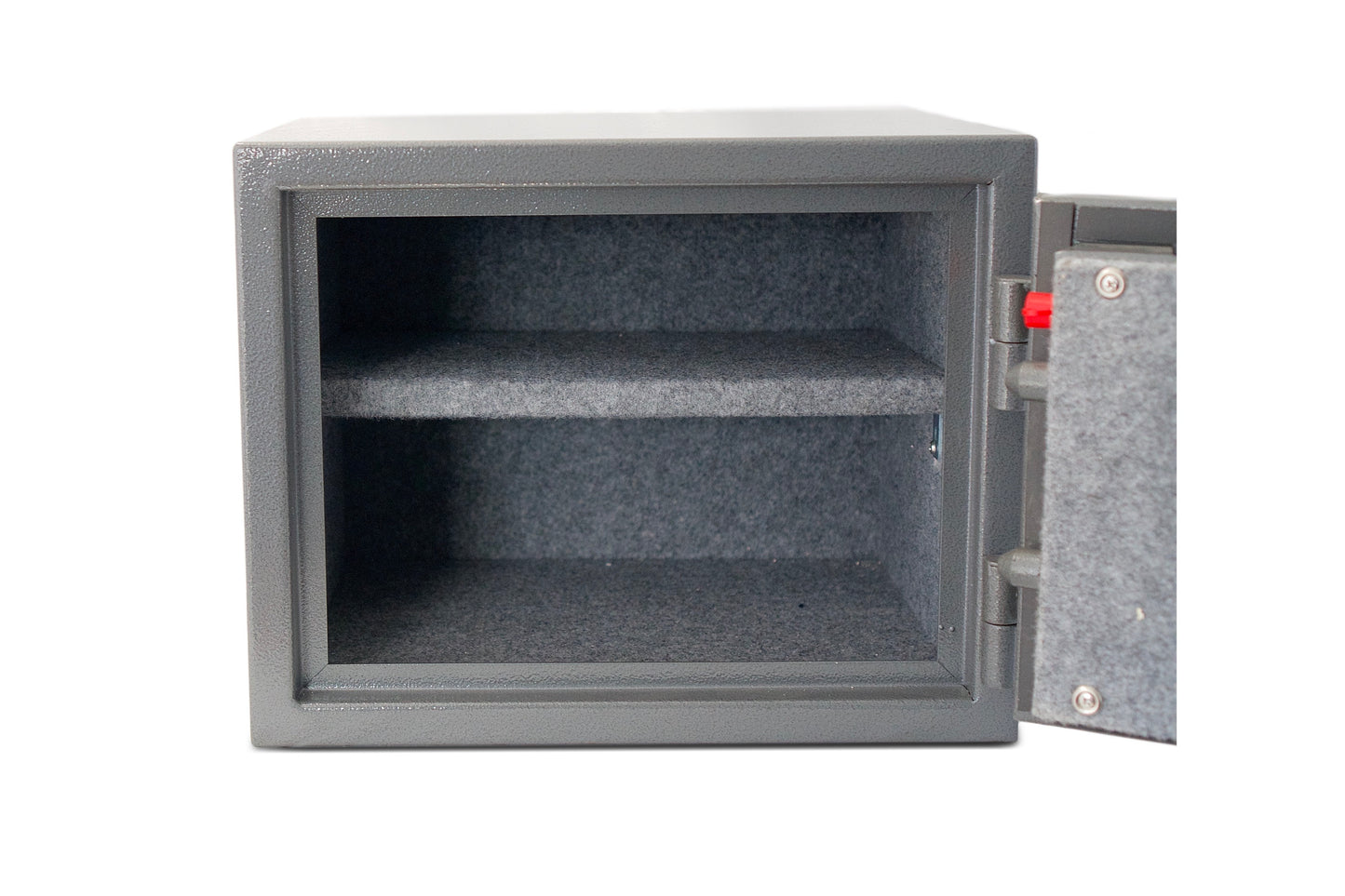 Secure Small Office Safe