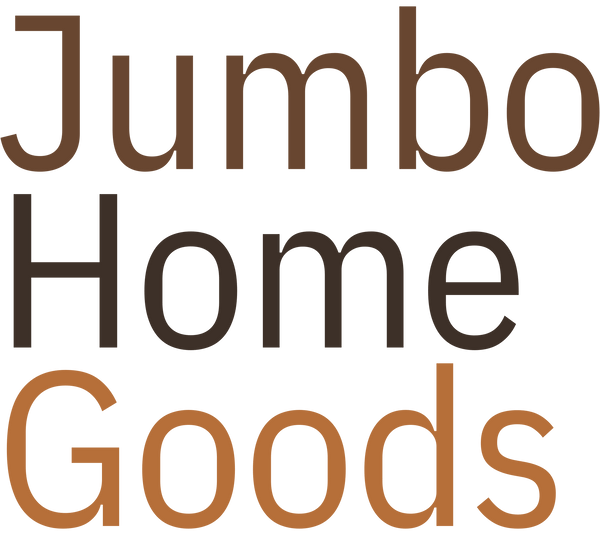 Jumbo Home Goods