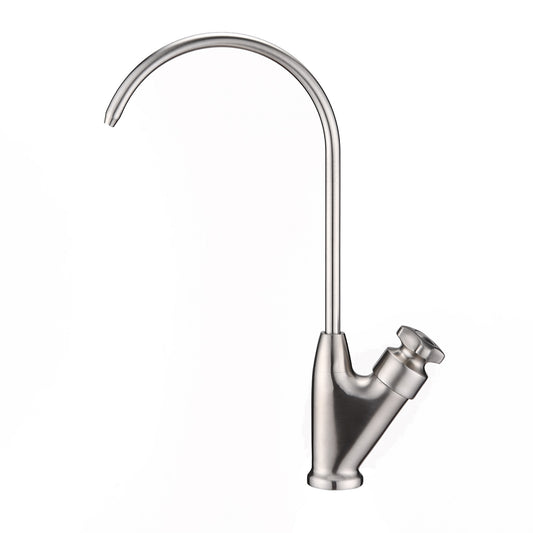 Kitchen Water Filter Faucet, Drinking Water Faucet