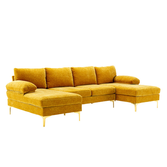 Accent sofa /Living room sofa sectional  sofa