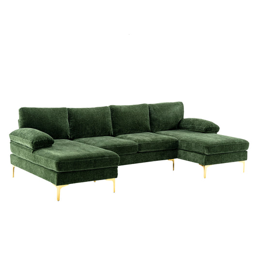 Accent sofa /Living room sofa sectional  sofa