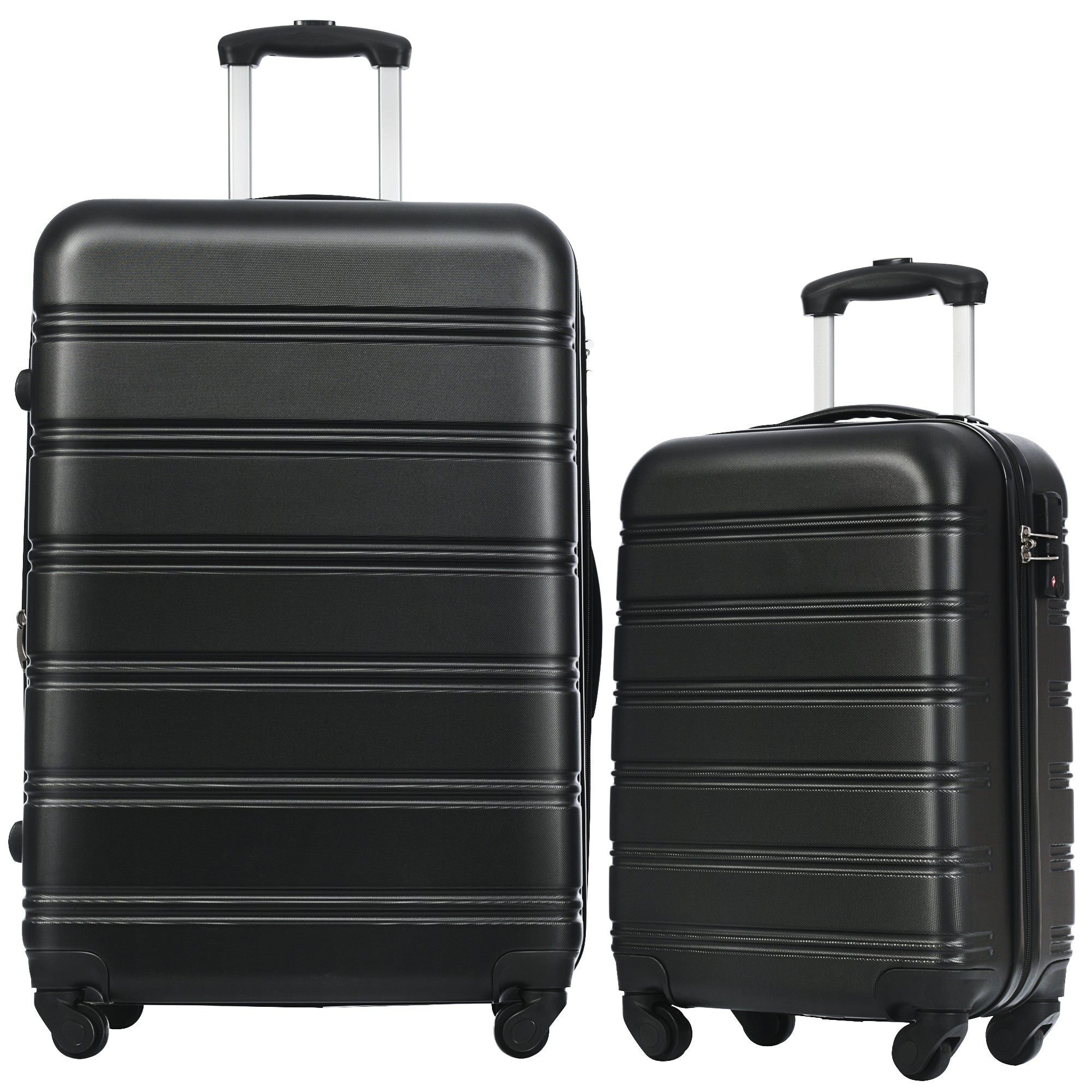 Home discount goods luggage