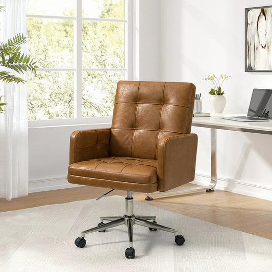 Joseph Task Chair-CAMEL