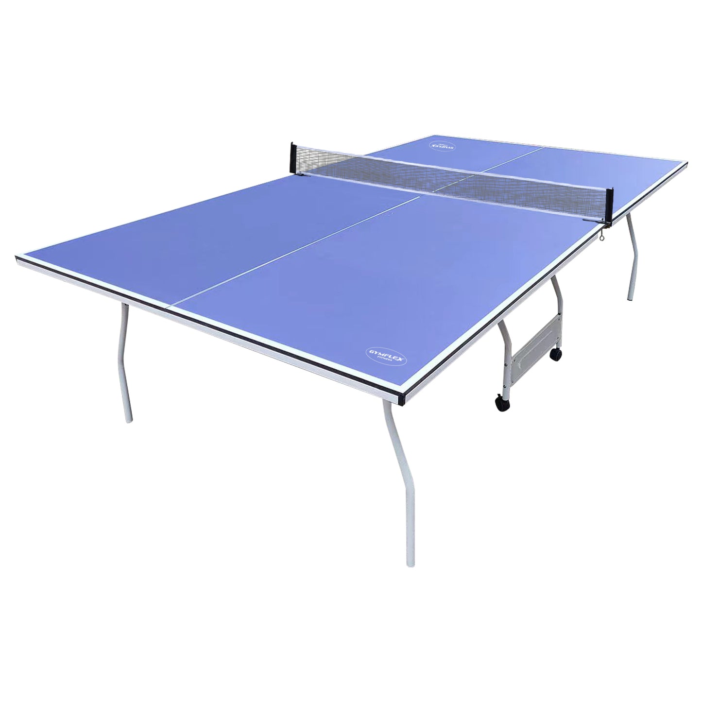 Table Tennis Tables05