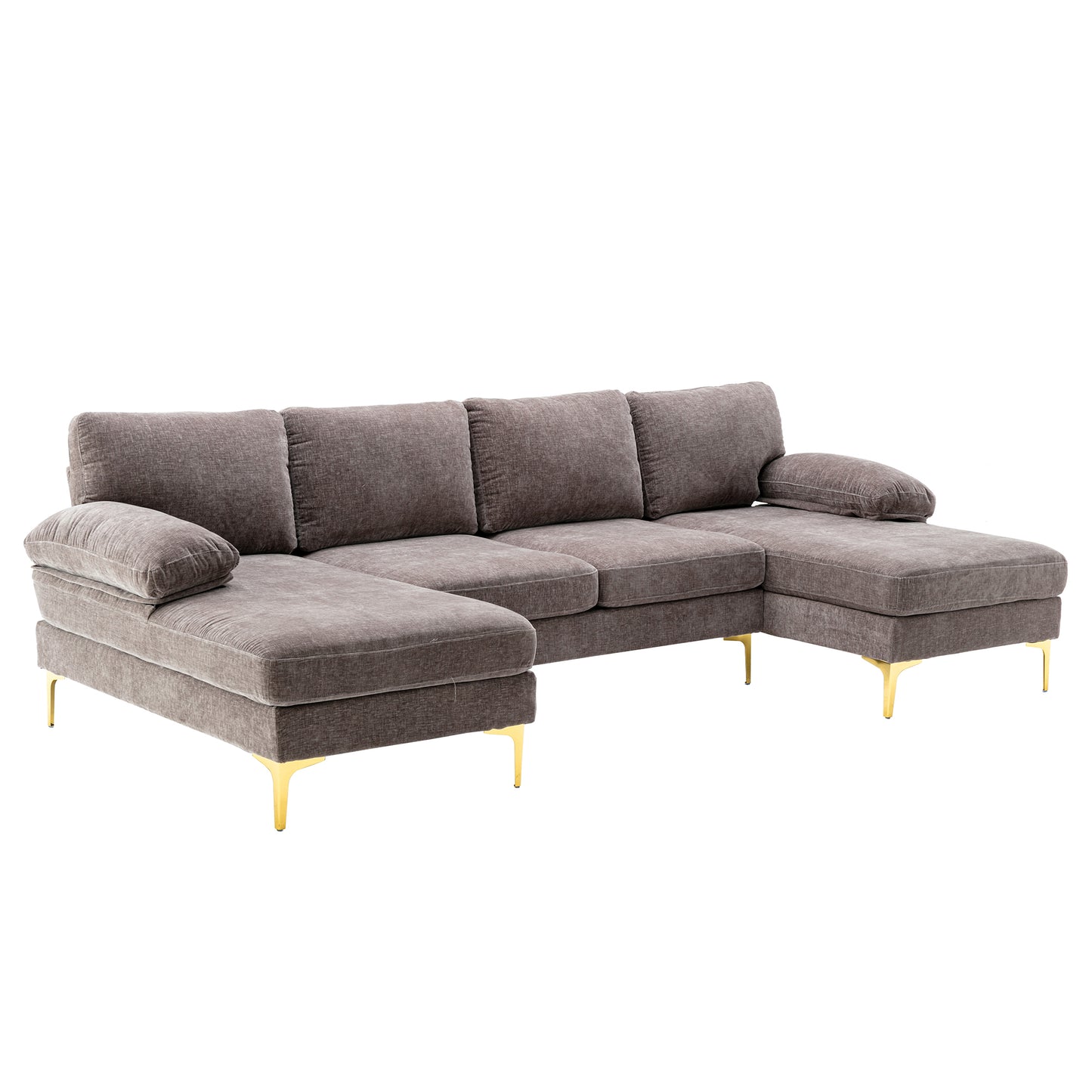 Accent sofa /Living room sofa sectional  sofa