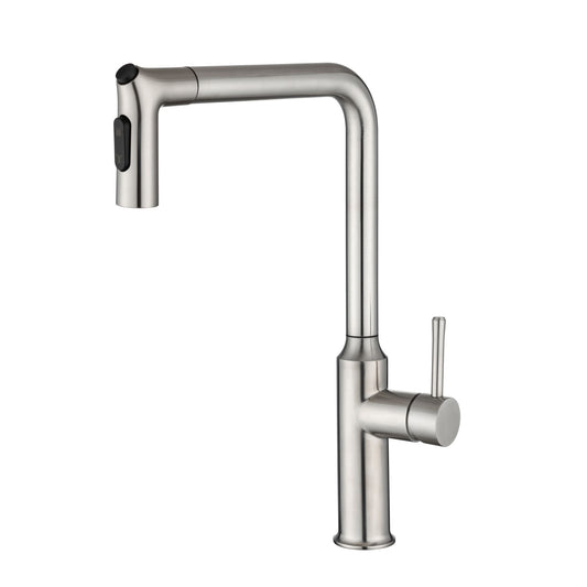 Rainlex Kitchen Faucet