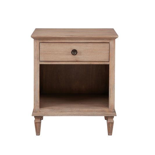 [Only support Drop Shipping Buyer] Victoria Nightstand