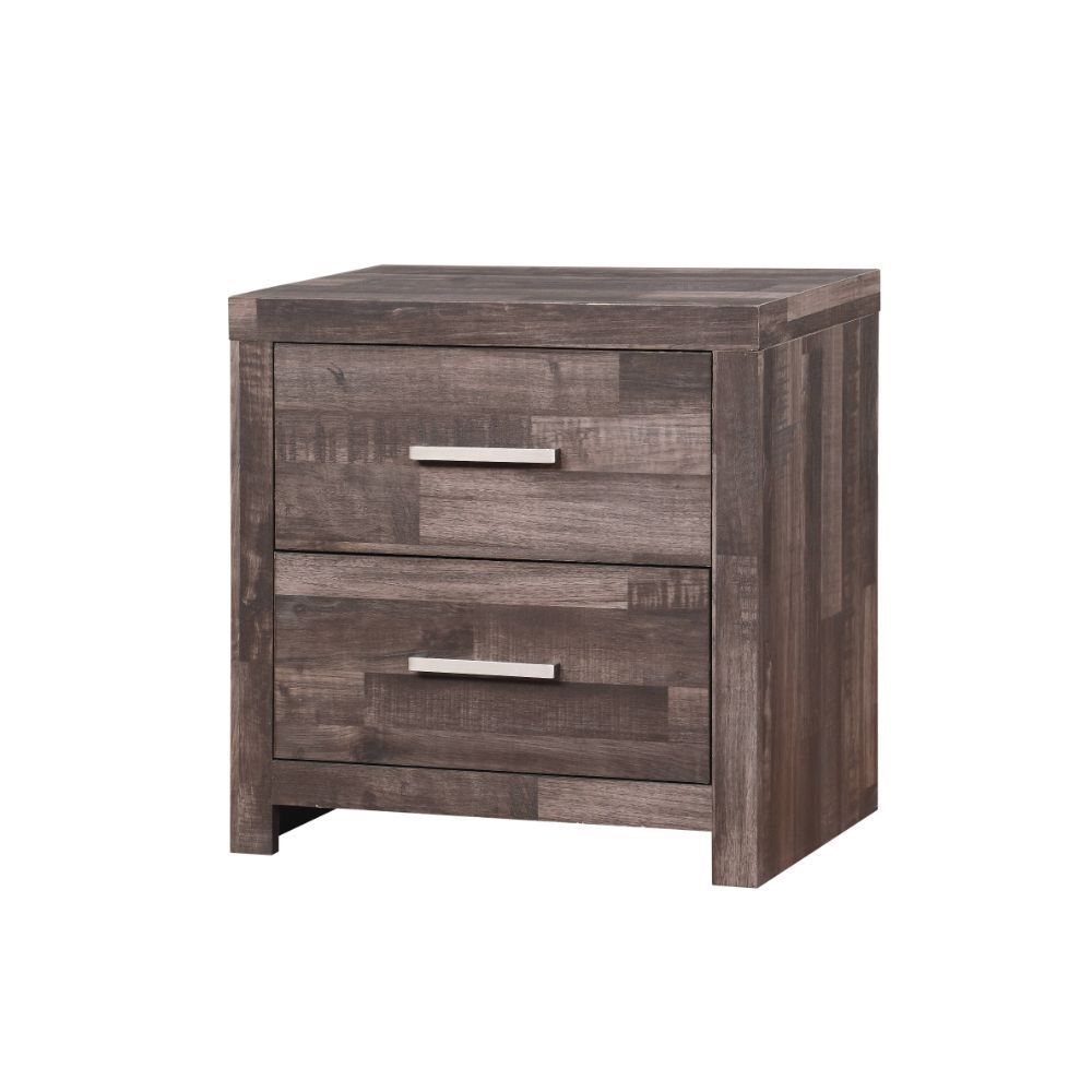 Juniper Nightstand 22163