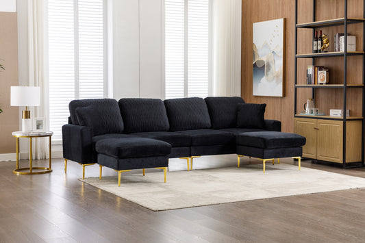 UNTIED WE WIN Accent sofa /Living room sofa sectional  sofa