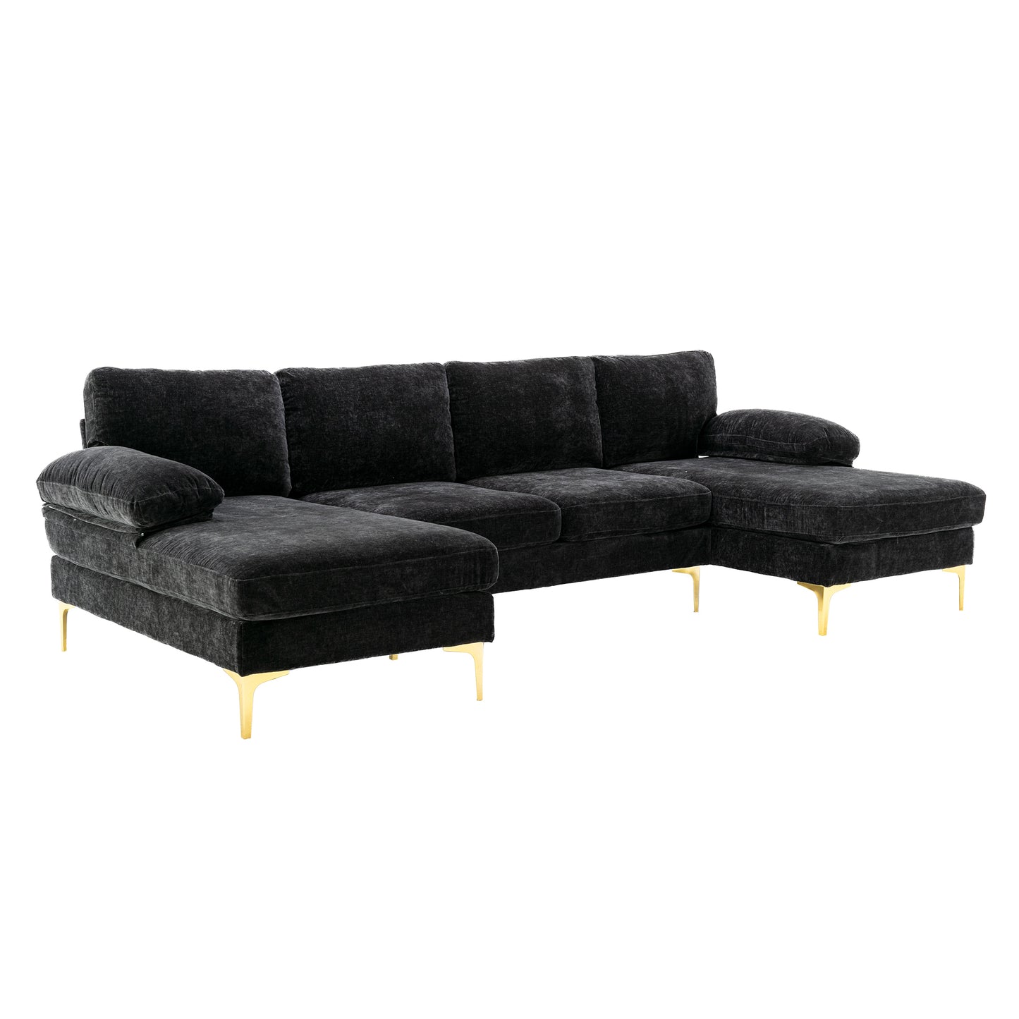 Accent sofa /Living room sofa sectional  sofa