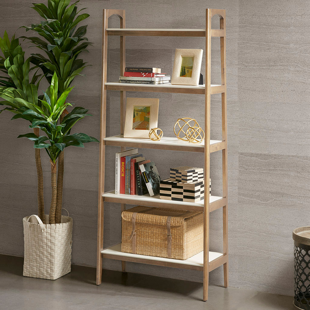 Shelf / Bookcase