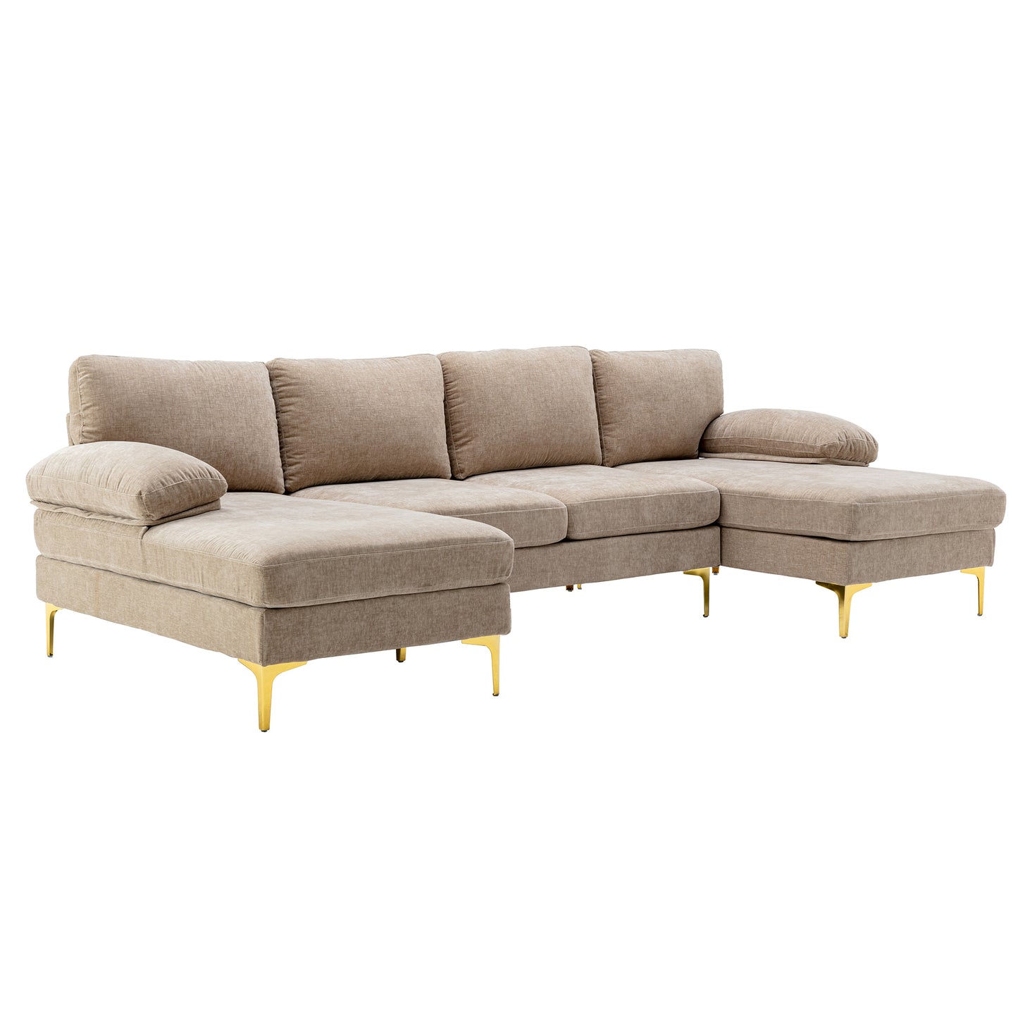 Accent sofa /Living room sofa sectional  sofa