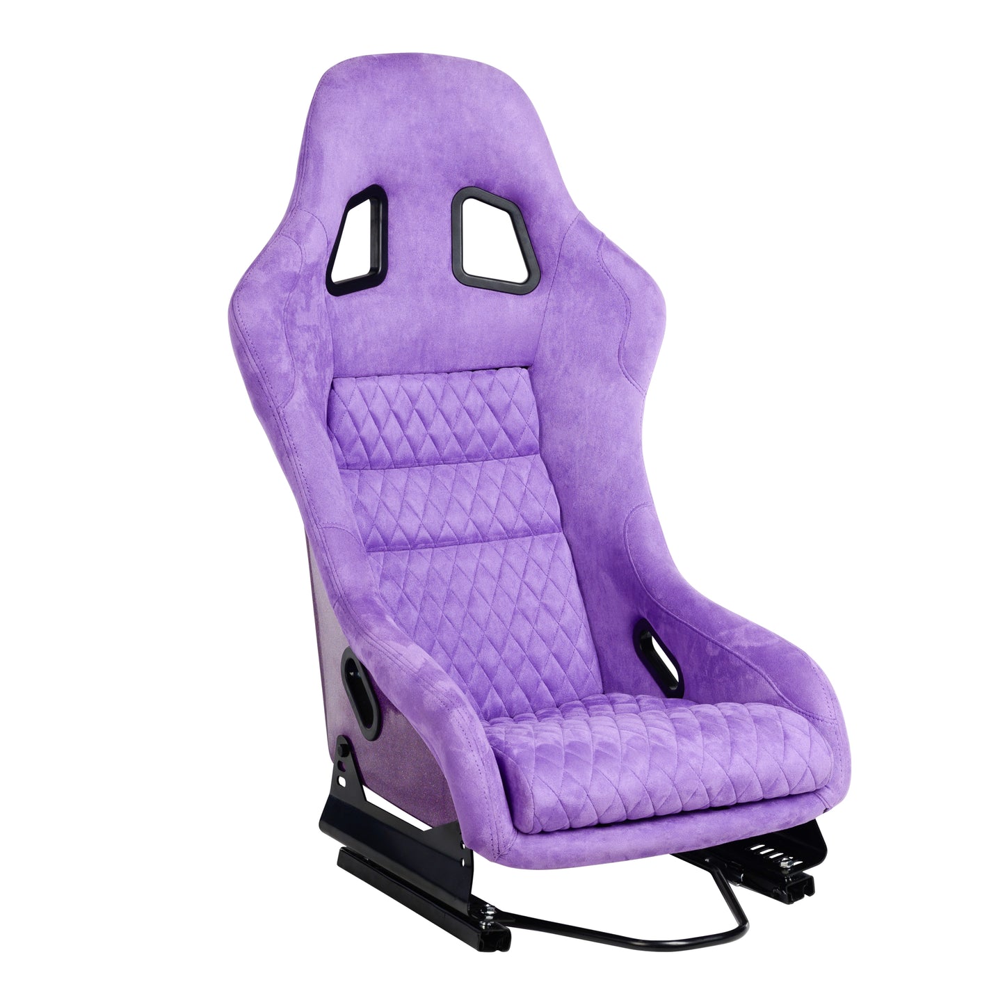 Race Car Seat