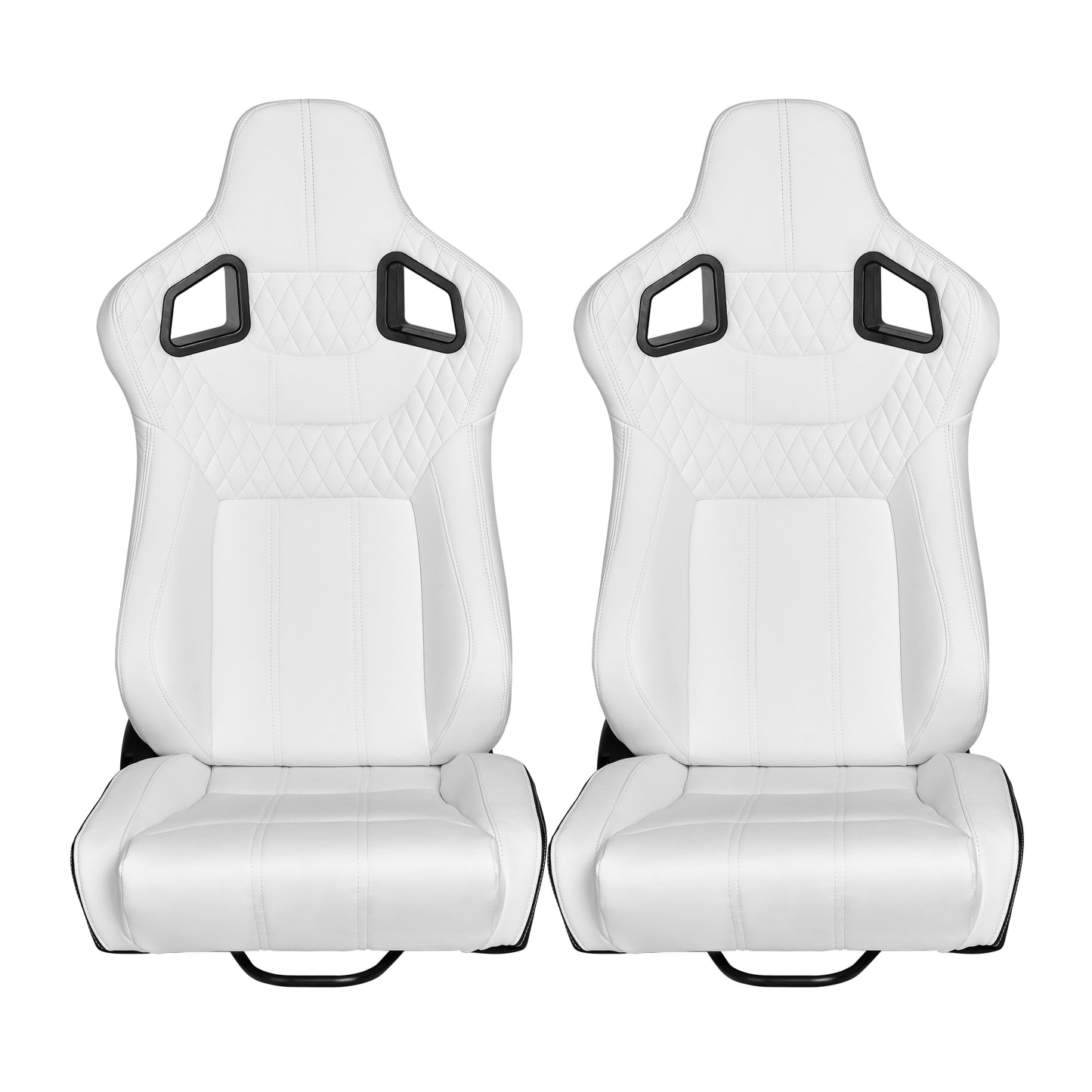 Race Car Seat