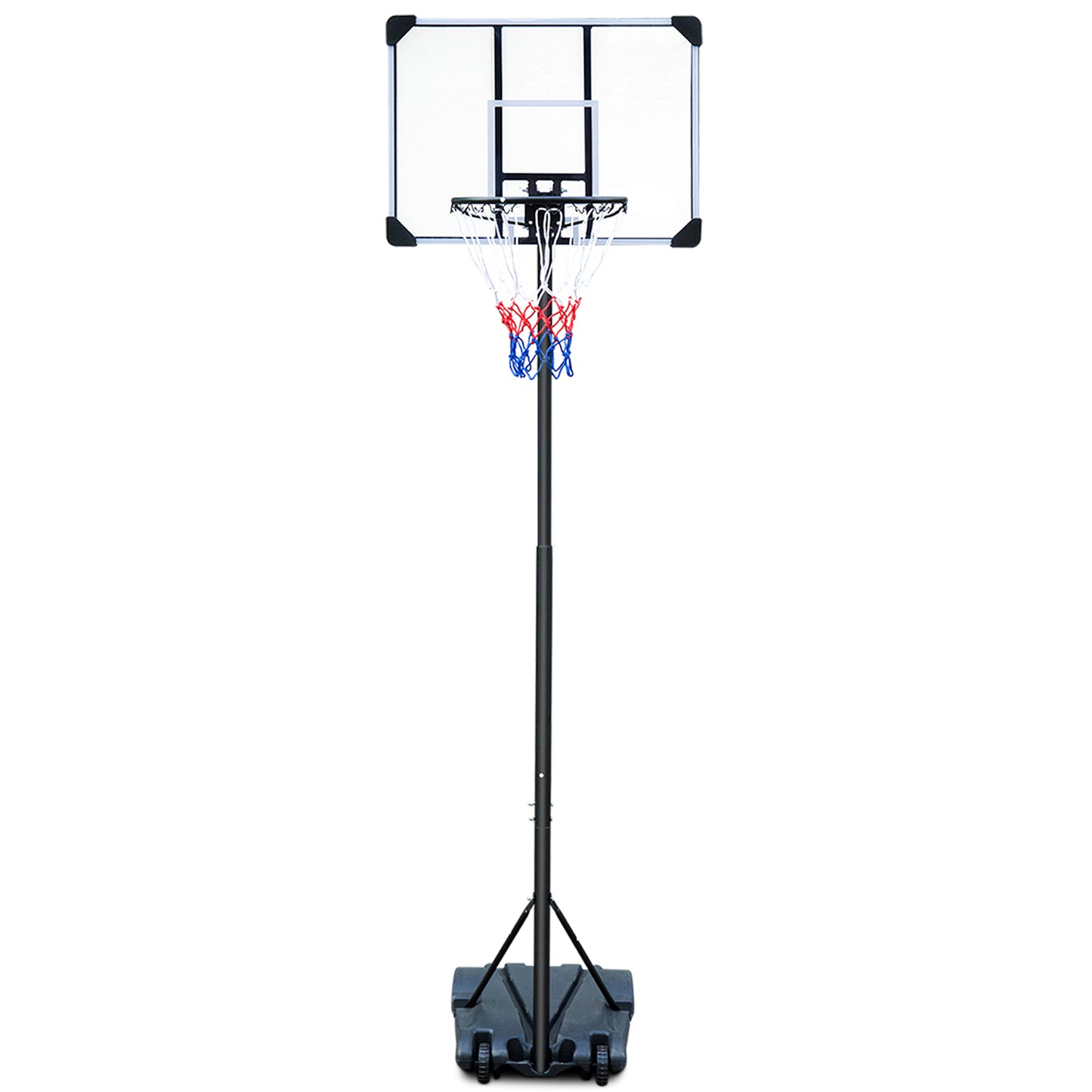 Portable Basketball Hoop B003B