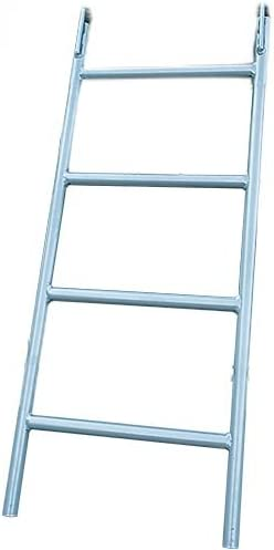 Ladder Only for 12 14FT Trampoline SW000032 33